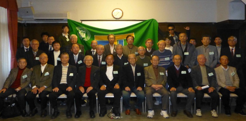 画像に alt 属性が指定されていません。ファイル名: image-1.jpeg