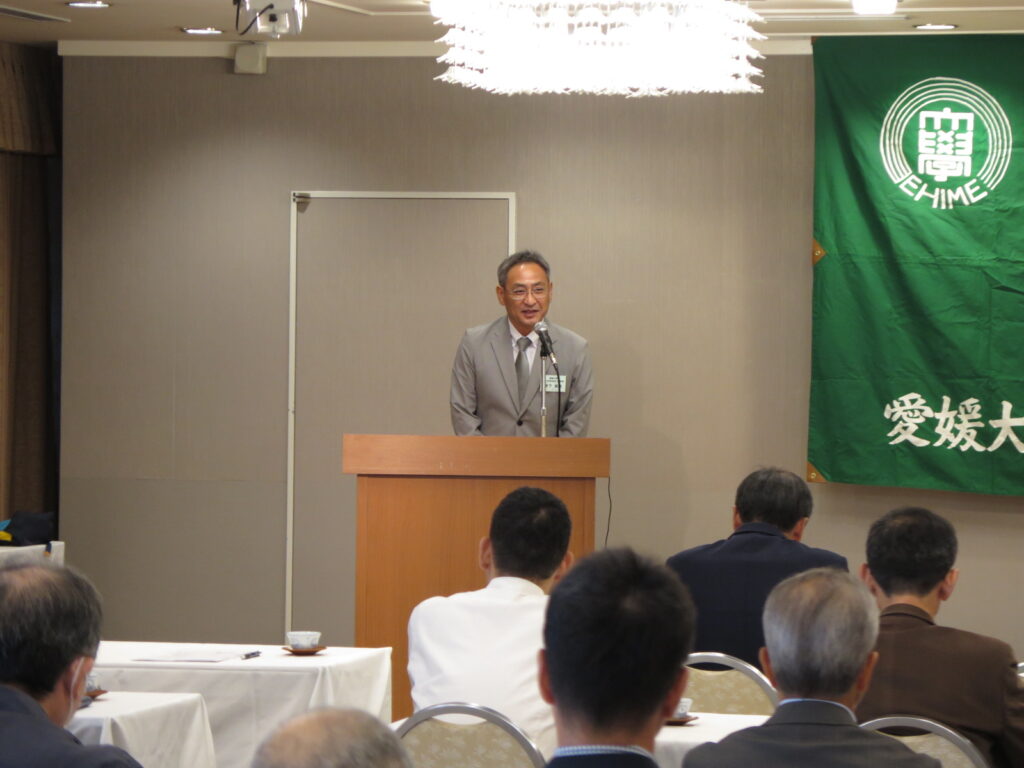 支部総会3