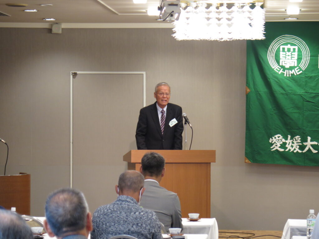 支部総会4